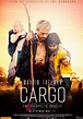 Cargo de Netflix - Basada en el corto homónimo | Todo De Zombie