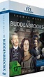 Die Buddenbrooks (1979) (Komplette Serie) (4 DVDs) – jpc