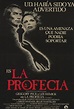 Película: La Profecía (1976) | abandomoviez.net