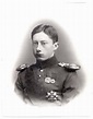 Prince Bernhard of Saxe Weimar Eisenach (1878–1900) - Alchetron, the free social encyclopedia