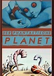 Der phantastische Planet - Stream: Jetzt online anschauen