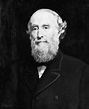 Posterazzi: Sir George Williams N(1821-1905) English Merchant And ...