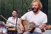 Review: Bon Iver - Music - The Austin Chronicle