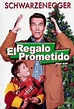 Ver El Regalo Prometido (1996) Online Latino HD - PELISPLUS