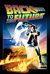 Back To The Future Movie Poster - ID: 348157 - Image Abyss
