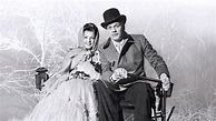 The Magnificent Ambersons | Full Movie | Movies Anywhere