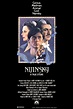 Nijinsky (film) - Alchetron, The Free Social Encyclopedia