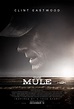 The Mule Movie 2018 Cast Wallpapers - Wallpaper Cave