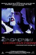 The Doom Generation (1995) - Posters — The Movie Database (TMDB)