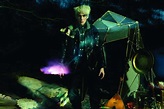 Review: Patrick Wolf, The Bachelor - Slant Magazine