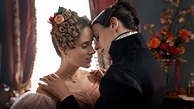 Assistir serie Gentleman Jack: 2x1 online HD - HiperFlixTV