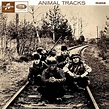 Animal Tracks was The Animals' third album in the United States ...