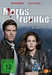 Mordsfreunde (2014) - Filmweb