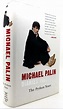 MICHAEL PALIN DIARIES, 1969-1979 The Python Years | Michael Palin ...