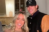 Kristin Cavallari Claps Back at Criticism Over 24-Year-Old Boyfriend as She Makes Debut in His ...