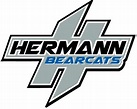 Hermann High School Volleyball Program – Missouri Sports Hall of Fame