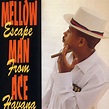 Escape From Havana - Album by Mellow Man Ace | Spotify