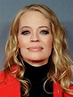 Jeri Ryan Pictures - Rotten Tomatoes