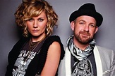 Sugarland Take ‘Incredible’ Leaps With New Album