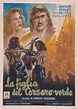 La hija del corsario verde (1940) - FilmAffinity