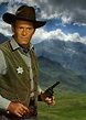 Henry Fonda | Western movies, Henry fonda, Colorized photos