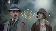 Babylon Berlin (1 und 2) - Babylon Berlin - ARD | Das Erste