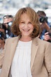 Nathalie Baye - Cannes 2016 : pluie de stars pour le photocall de ...