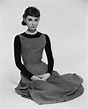 Audrey Hepburn - Sabrina (1954) Photo (12036817) - Fanpop