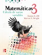 MATEMATICAS 3. CALCULO DE VARIAS VARIABLES. ZILL DENNIS G.. Libro en ...