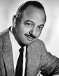 Mel Blanc - Wikipedia