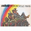 Motorcycle mama by Sailcat, LP with sonic-records - Ref:3040116466