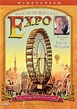 EXPO: Magic of the White City (Video 2005) - IMDb