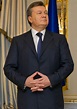 Ukraine: Janukowitsch will Pressekonferenz in Russland geben - DER SPIEGEL