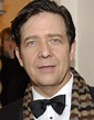 Philip Quast - Rotten Tomatoes