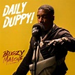 Daily Duppy - song and lyrics by Bugzy Malone | Spotify