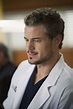 'McSteamy' stapt uit Grey's Anatomy | TV & Radio | AD.nl