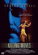 Killing Moves: DVD oder Blu-ray leihen - VIDEOBUSTER.de