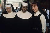 Sister Act 2 – In göttlicher Mission | Film-Rezensionen.de