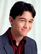 Joseph Gordon-Levitt Wiki: Young, Photos, Ethnicity & Gay or Straight ...