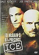 Ed McBain's 87th Precinct: Ice [Import]: Amazon.ca: Philip Akin, Nigel ...