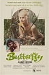 Butterfly (1975) — The Movie Database (TMDB)