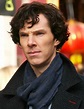 Benedict Cumberbatch - Wikipedia