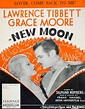 New Moon (1930)