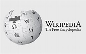 15 de enero de 2001: comienza oficialmente Wikipedia, un hito en la historia de Internet - El ...