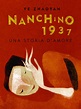 Nanchino 1937 | Communication Arts