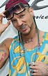 Riff Raff - Height, Age, Bio, Weight, Net Worth, Facts and Family