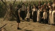 Children of the Corn (2009) - Backdrops — The Movie Database (TMDB)