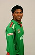 Rubel Hossain Profile - Age, Career Info, News, Stats, Records & Videos