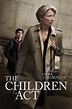 The Children Act - Rotten Tomatoes