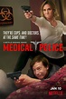 Medical Police (Serie de TV) (2020) - FilmAffinity